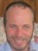 Gregory Cox Obituary (2017)