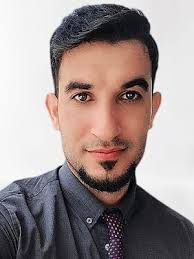 Faculty of Education for Pure Sciences|Staff