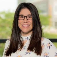 Andre Jacquet Email & Phone Number