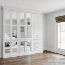 Maybe you would like to learn more about one of these? 75 Beautiful Built In Closet Pictures Ideas August 2021 Houzz