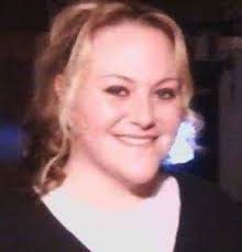 Kephart, Natalie :: heathfuneral.com