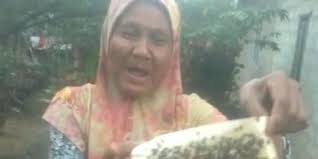Ini tidak boleh terjadi di masa akan datang, ucapnya, senin malam lalu, 14 januari 2019. 9a5pabwppx46 M