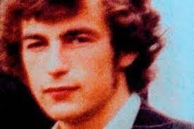 Thomas Mcelwee's Instagram, Twitter & Facebook