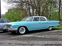 Image result for Aztec Gold 1961 Dart