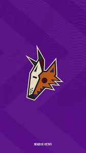 Check spelling or type a new query. Arizona Coyotes Twitterren Reverse Retro Jerseys Debuting Soon Update Your Wallpapers So You Don T Miss Out