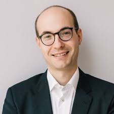 About Us :: BF Capital