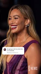 Ilary Siffredi Academy