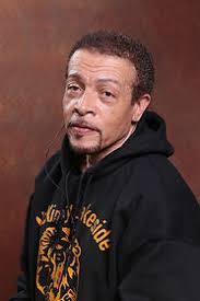 Maurice Joiner's Instagram, Twitter & Facebook