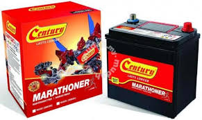 Check spelling or type a new query. Ns40 Bateri Kereta Car Battery Ns60 Ns70 Din100l Car Accessories Parts For Sale In Serdang Kuala Lumpur Mudah My