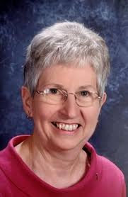 Mrs. Barbara Karen Link Obituary (2023)