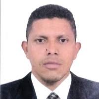 20+ "Armando Graterol" profiles