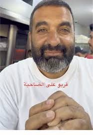 شاورما اللذيدة في زينون: مقالب طريفة!