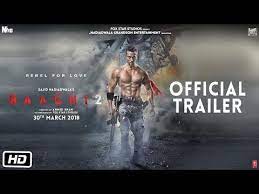 Sometimes it's the search for fortune and glory, sometimes it's the sweep and spectacle, and sometimes it's all about how long it takes and how far it is from point a to b. Top 40 Hollywood And Bollywood Action Adventure Movies Of All Time