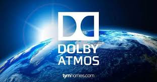 New Sound Dolby Atmos Viperfx Sonymusic 8 0 8 1 6 0 7 1 All Devices Xda Developers Forums