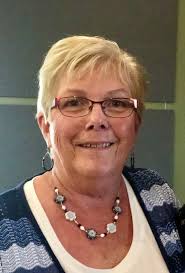 Obituary for Andrea M. Ryan