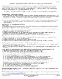 Filing for divorce or legal separation. Https Www Suttercourts Com Sites Default Files Forms Disso 20response 20with 20kids 201 1 2020 Pdf