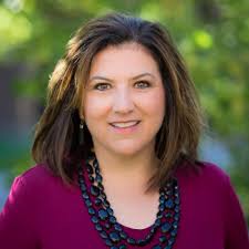 We are honored to be highlighted by the National Association of Secondary  School Principals (NASSP) for Transforming Teacher PD with AI.