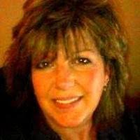 Cathy Stroud's Instagram, Twitter & Facebook