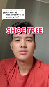 Replying to @Chef Bong