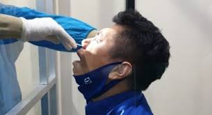 Pemerintah Pusat Didesak Tetapkan Standar Harga Swab Test