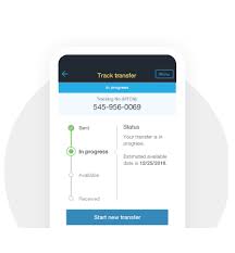 Money gram customer service number. International Money Transfer App Western Union App