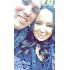 Haley Turman and Joe Turman's Wedding Website