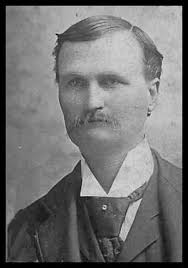 The Descendants of Samuel Armitage, 1716-1801.