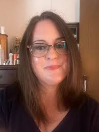 Hello all ..sorry I've not posted in moons but thought u all would like  this