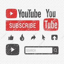 Garabato Garabato Youtube Conjunto De Suscripcion Suscribir Youtube Suscribirse Youtube Png Y Vector Para Descargar Gratis Pngtree In 2020 Youtube Logo Time Quotes Doodle Icon