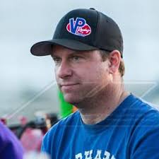 Lucas Oil Late Model Series