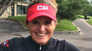 Lorie Kane On CHEO, the CP Women's Open, The Nation's Capital, and More