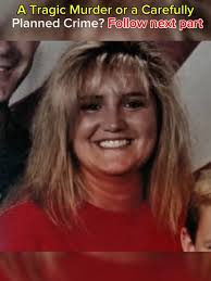 How Did Kay Henderson Let Herself Die