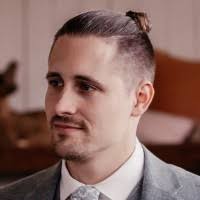 200+ "Pat Gerber" profiles