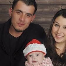 Fundraiser for Amy Romano by Lauren Ashley : Stella's Fund