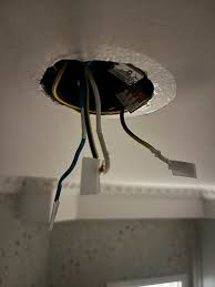 Image result for site:byggahus.se lampa