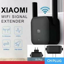 Harga Wifi Repeater Terbaik Agustus 2021 Shopee Indonesia