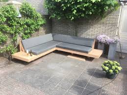 Pa Terassen Terassenuberdachung Pa Terassen Sitzgelegenheiten Im Freien Gartensitzplatz Garten Couch