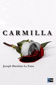 Maybe you would like to learn more about one of these? Leer Carmilla De Joseph Sheridan Le Fanu Libro Completo Online Gratis