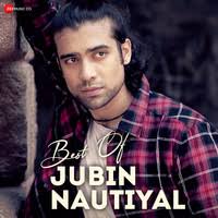 Ik Tu Hai Song|Jubin Nautiyal|Best Of Jubin Nautiyal| Listen to new songs  and mp3 song download Ik Tu Haionline
