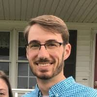 Ben Stuckey's Instagram, Twitter & Facebook