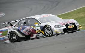 699 kb wallpaper uploaded by: 2008 Audi A4 Dtm Wallpapers And Hd Images Car Pixel