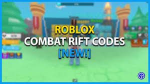 Its a marksman mid lane. Codes For Mm2 April 2021 9 Codes All New Murder Mystery 2 Codes April 2021 Roblox Youtube Genshin Impact Codes For April 2021 Are A List Of Strings Of Letters And Numbers Upojixocive
