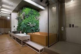 Namun, anda tak perlu bingung mencari inspirasi desain taman minimalis yang modern dan unik. Inspirasi Taman Di Dalam Rumah Yang Luasnya Kurang Dari 100 Meter Persegi Penyegaran Nih