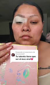 Cholitas Cosmetics: A Response to Beauty Trends
