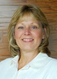 Denise Marie Singleton