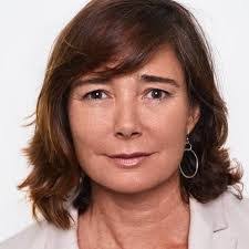 Jennifer Gessner's Instagram, Twitter & Facebook