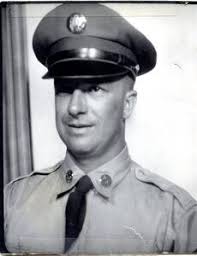 Floyd Thayer Obituary & Funeral