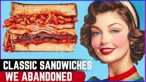 Danielle Custer's Instagram, Twitter & Facebook