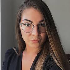 Manon DURAND (TENDANCE IMMO)