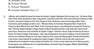Setiap guru diberi waktu selama 120 menit untuk. Download Kumpulan Soal Dan Kunci Jawaban Pembahasan Ukg Guru Sd Kelas Bawah Rendah